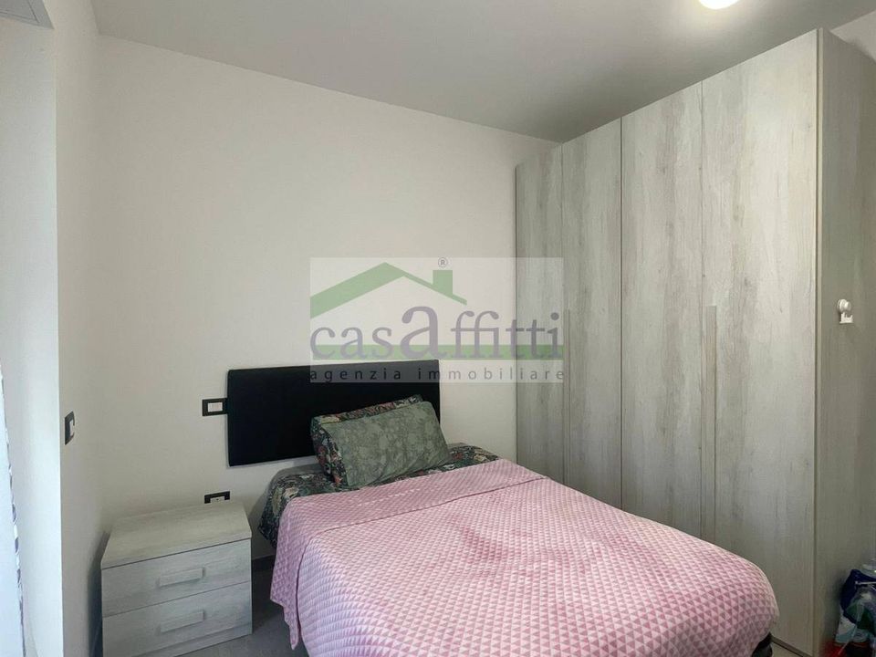 Villa in Chieti, Chieti - photo 1