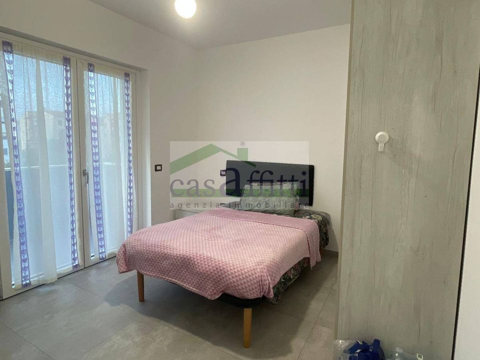 Villa in Chieti, Chieti - photo 2