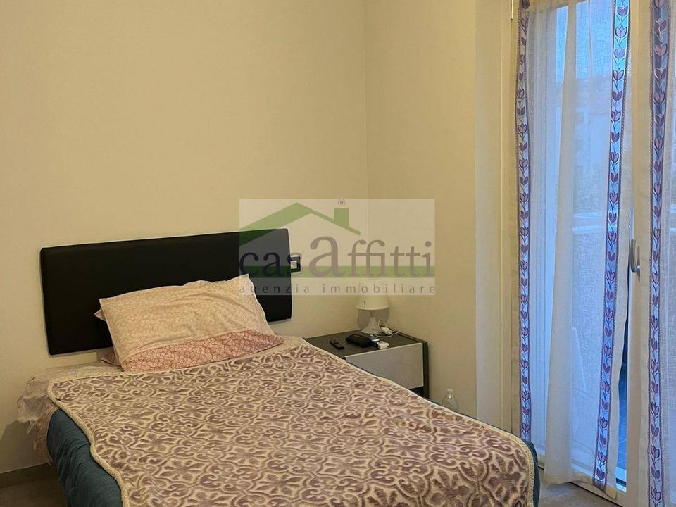 Villa in Chieti, Chieti - photo 3