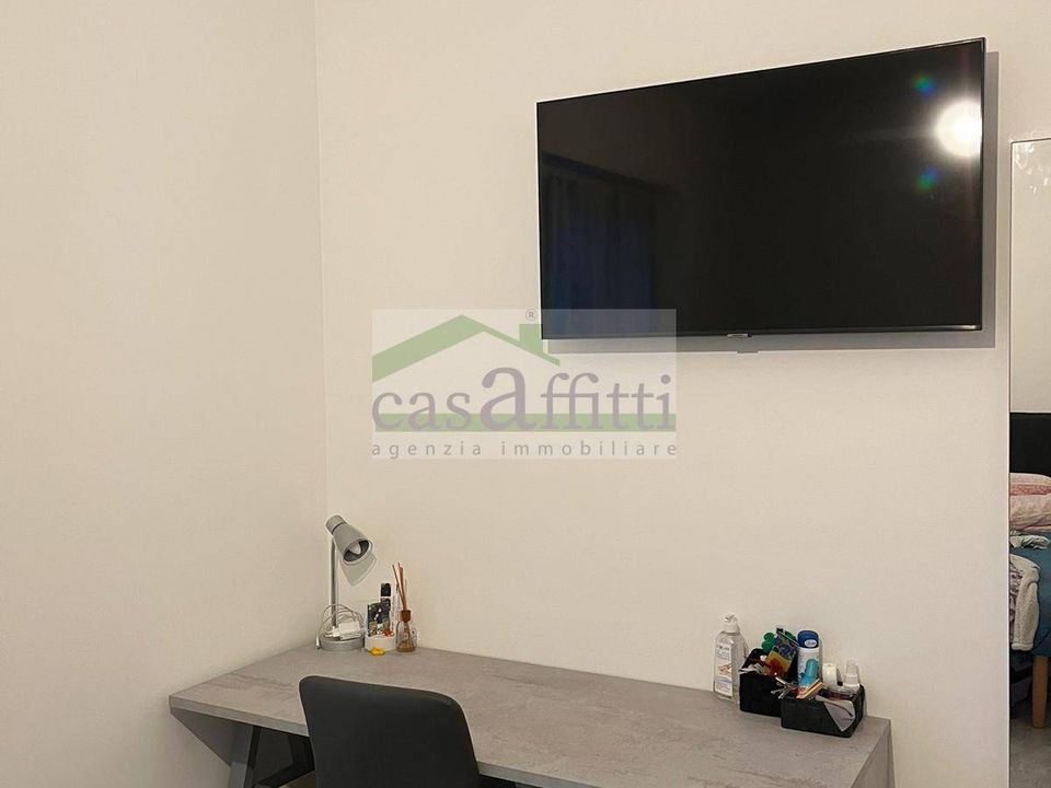 Villa in Chieti, Chieti - photo 4