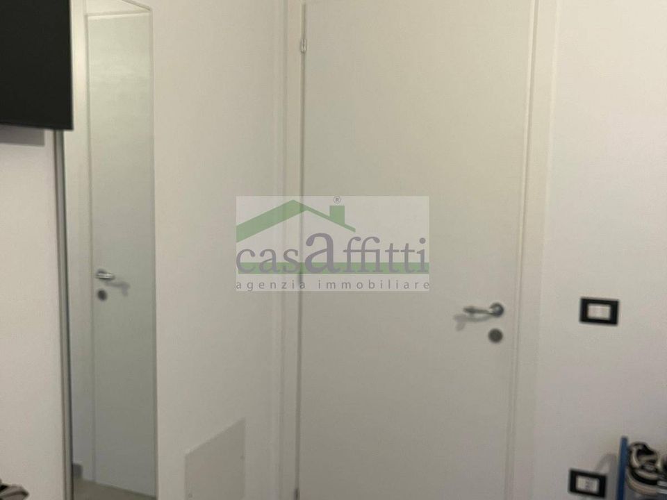 Villa in Chieti, Chieti - photo 5