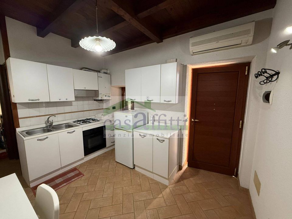 Apartment in Chieti, Chieti - photo 1