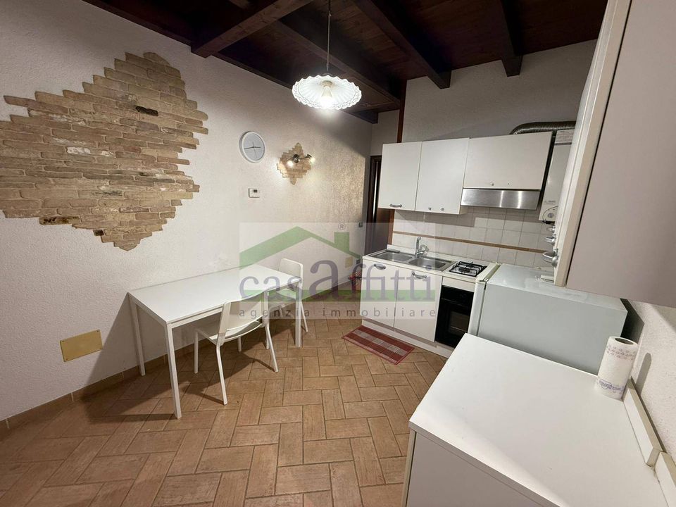 Apartment in Chieti, Chieti - photo 2