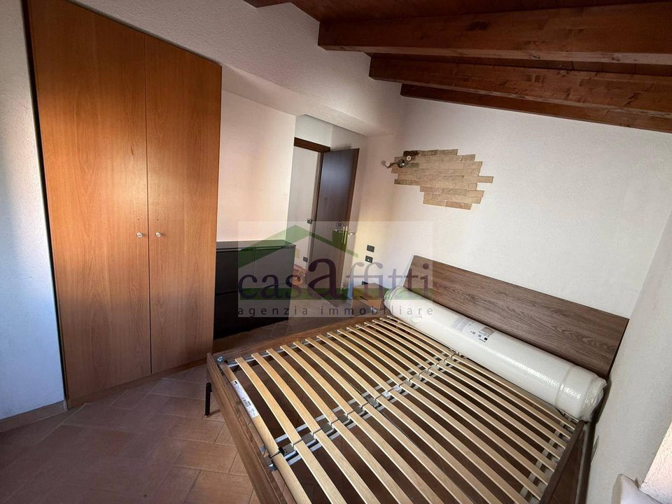 Apartment in Chieti, Chieti - photo 3