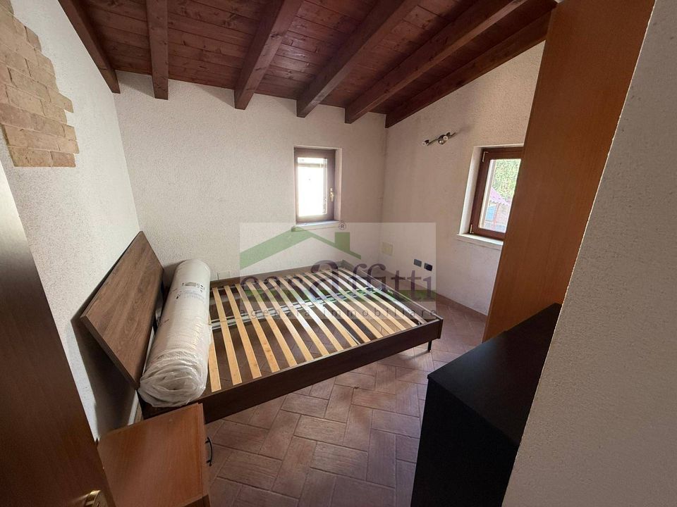 Apartment in Chieti, Chieti - photo 4