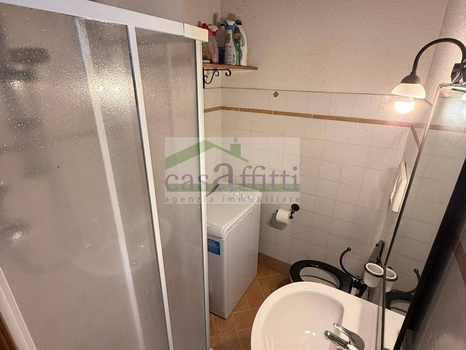 Apartment in Chieti, Chieti - photo 5