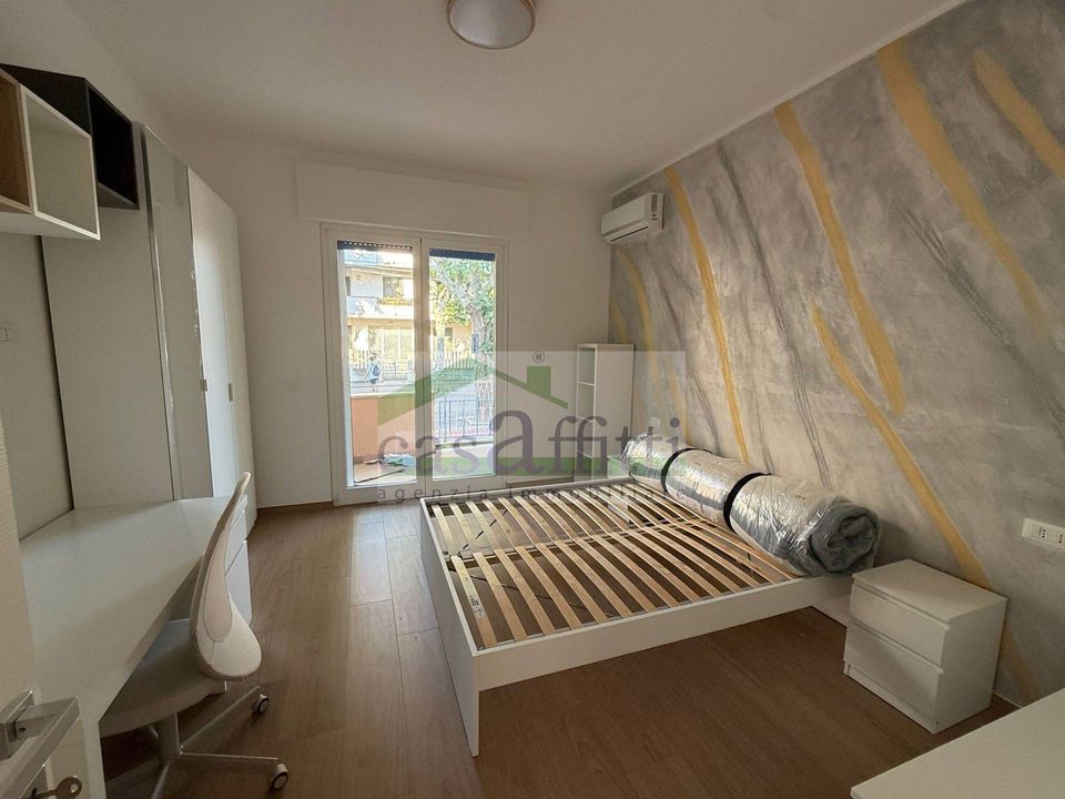 Villa in Chieti, Chieti - photo 1