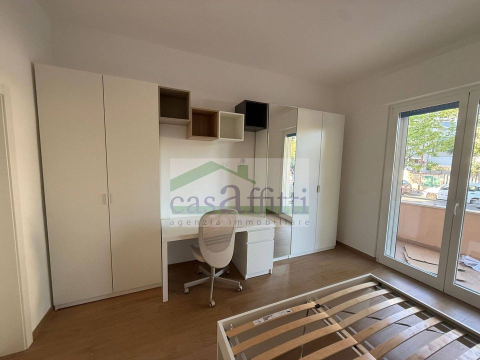 Villa in Chieti, Chieti - photo 2