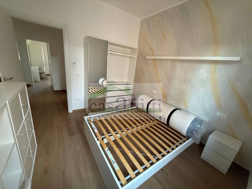 Villa in Chieti, Chieti - photo 4
