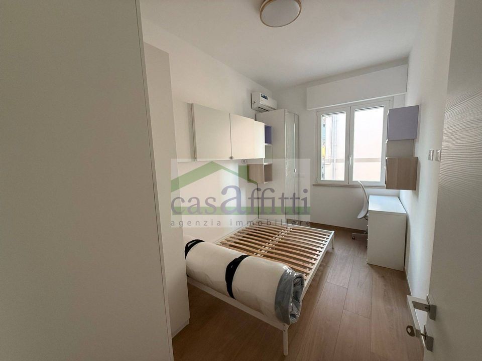 Villa in Chieti, Chieti - photo 5