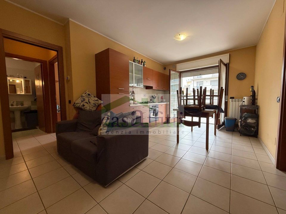 Apartment in Chieti, Chieti - photo 1