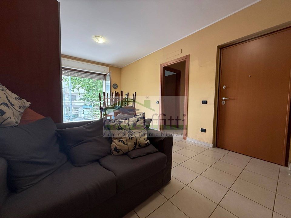 Apartment in Chieti, Chieti - photo 2