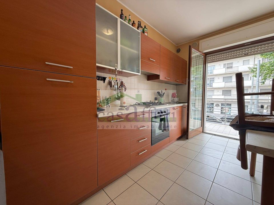 Apartment in Chieti, Chieti - photo 3