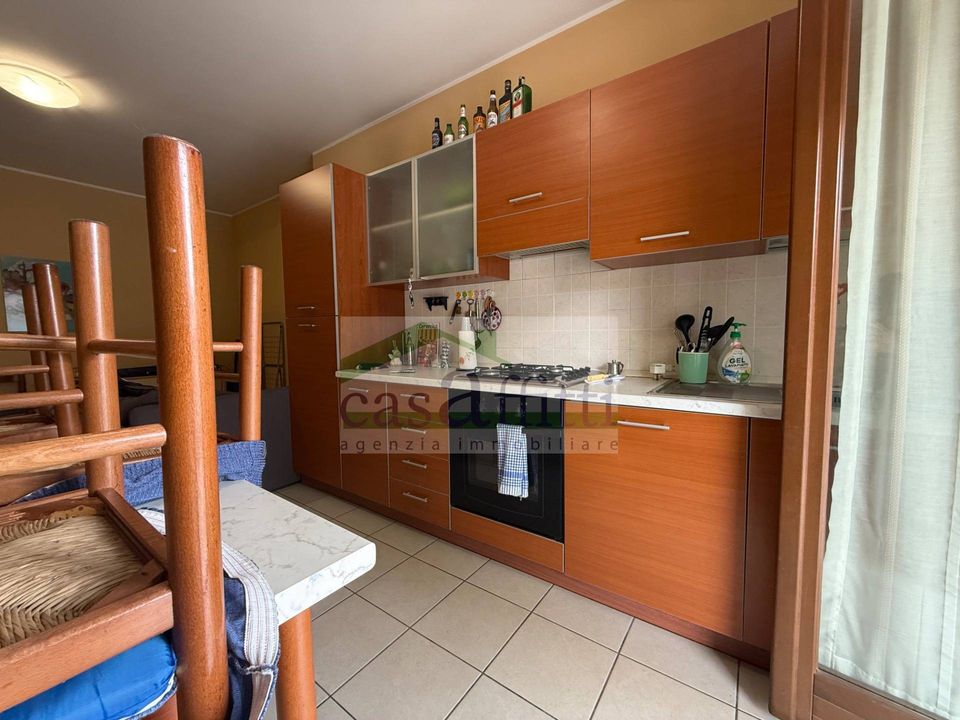 Apartment in Chieti, Chieti - photo 4