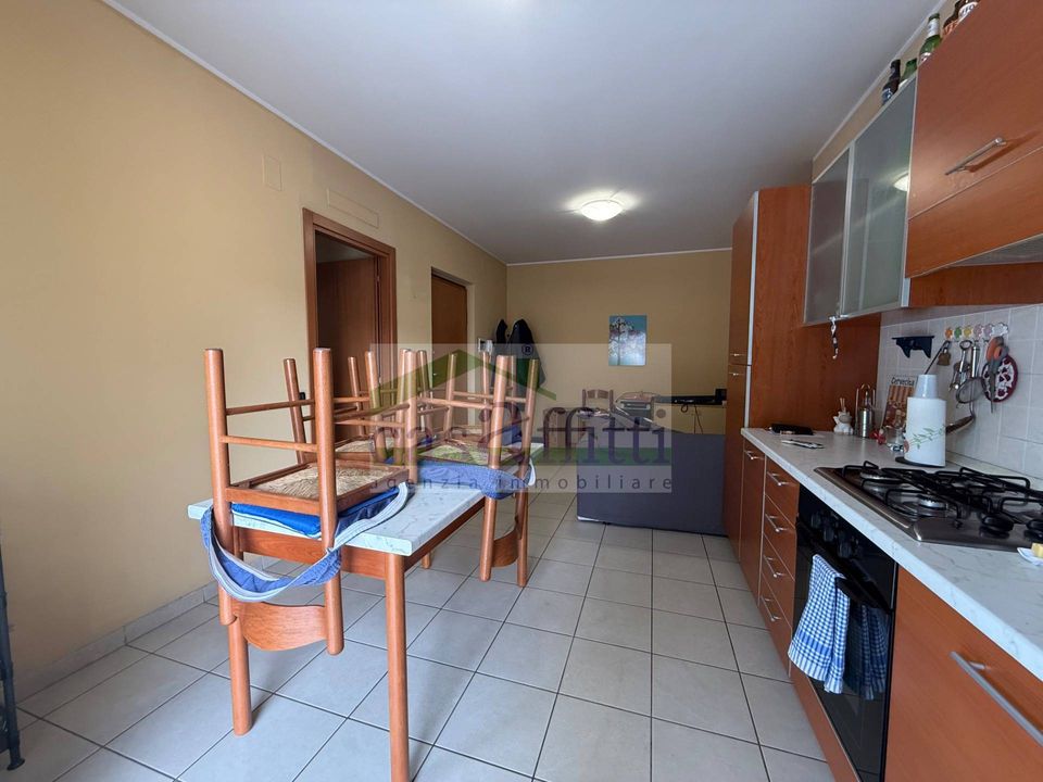 Apartment in Chieti, Chieti - photo 5