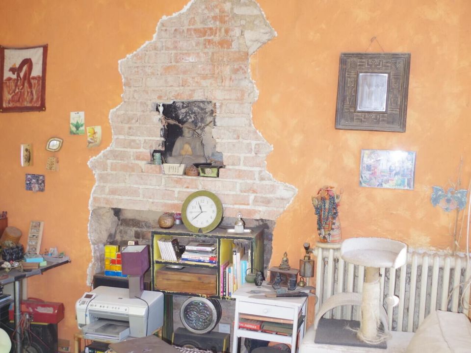 Villa i Perigueux, Dordogne - foto 3