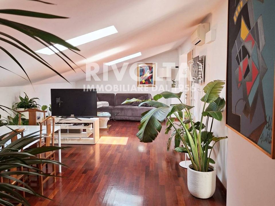 Apartament a Rome, Rome - foto 1