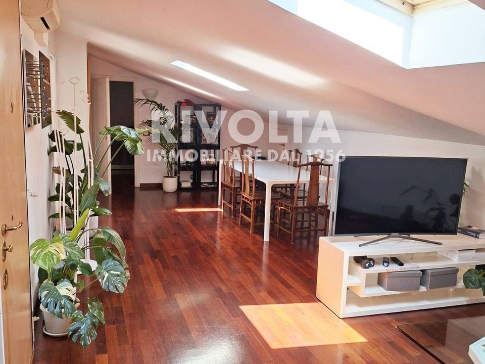 Apartament a Rome, Rome - foto 2