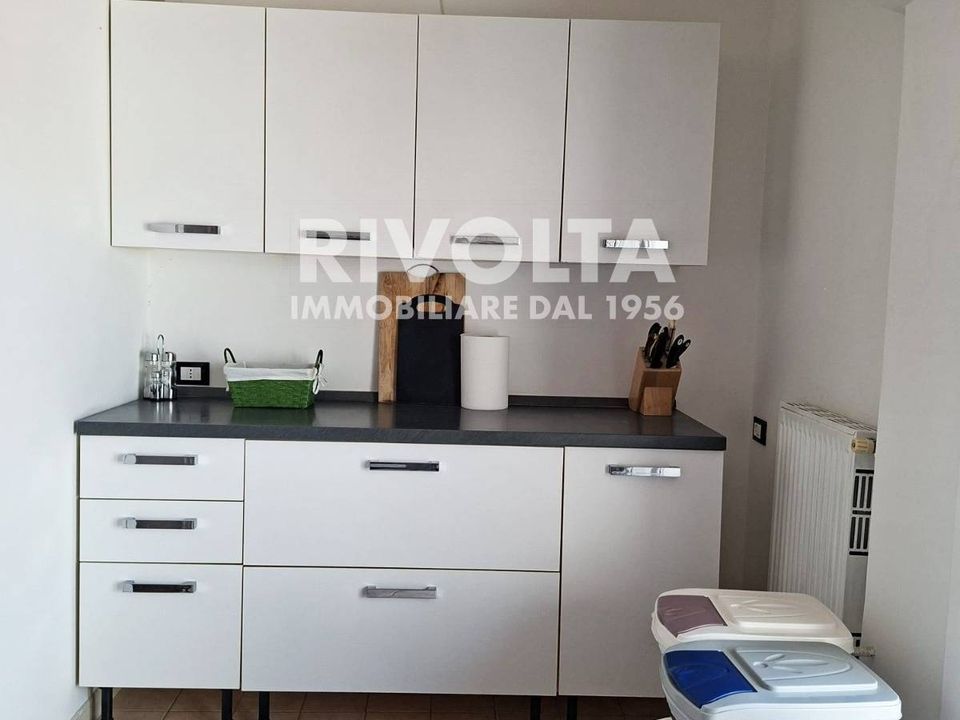Apartament a Rome, Rome - foto 4