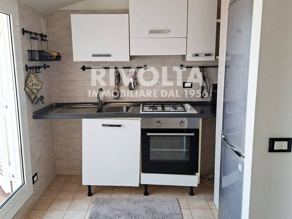 Apartament a Rome, Rome - foto 5