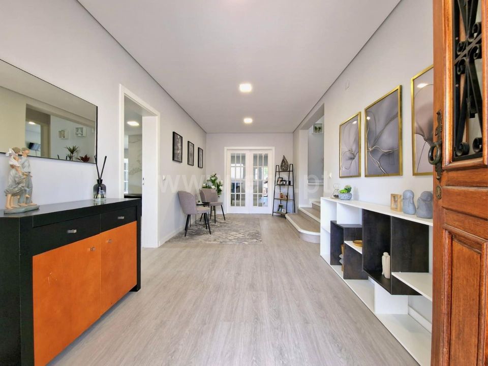 Villa a Guarda, Guarda - foto 2