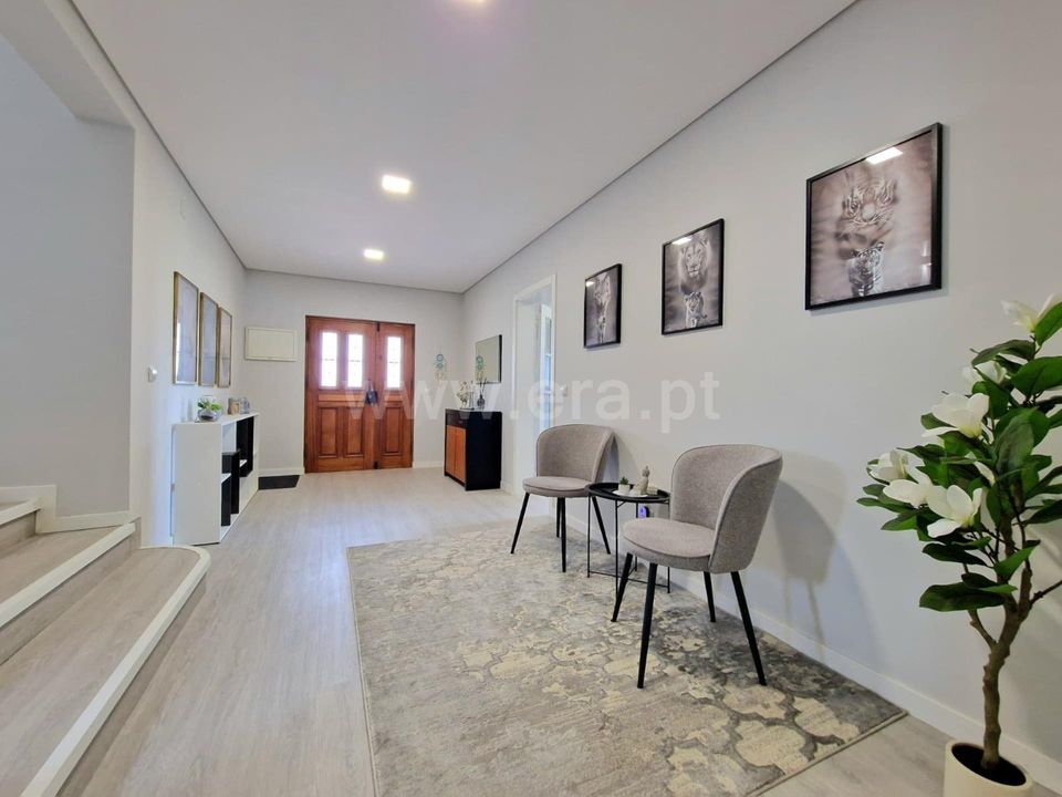 Villa a Guarda, Guarda - foto 3