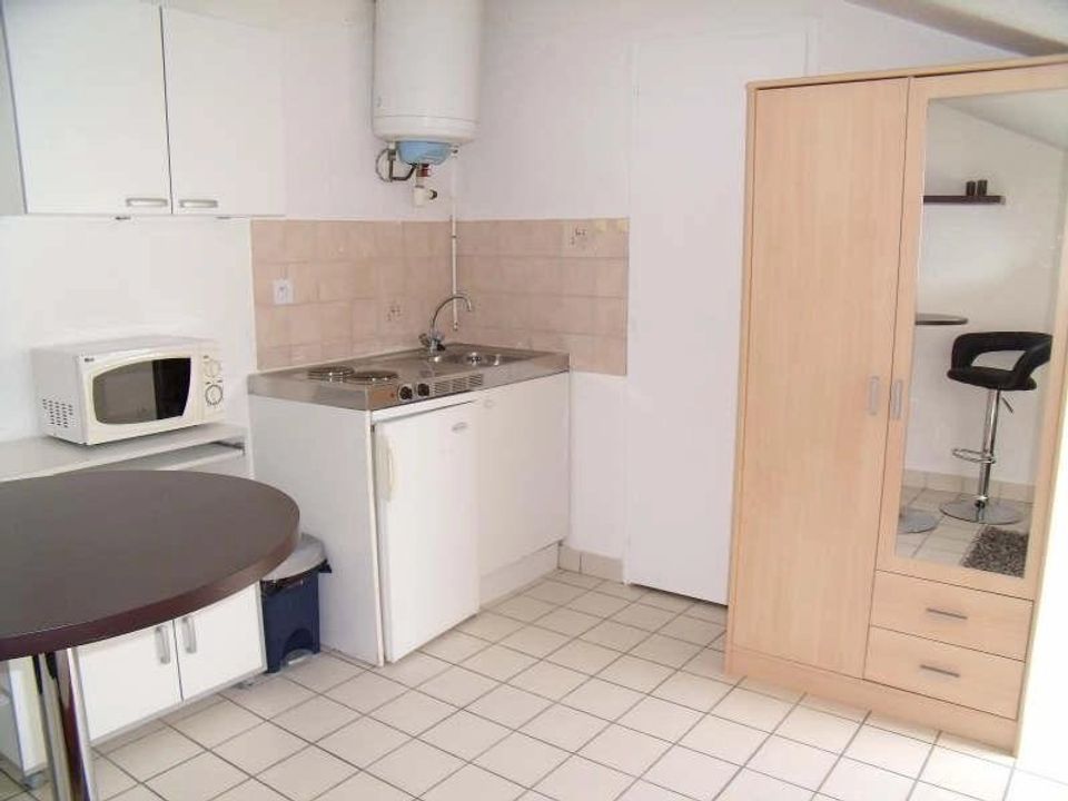 Leilighet i Valence, Drome - bilde 2