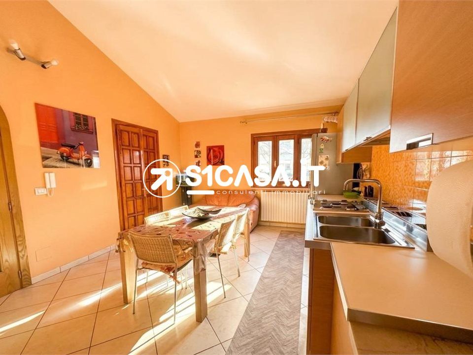 Villa i Galatina, Lecce - foto 4