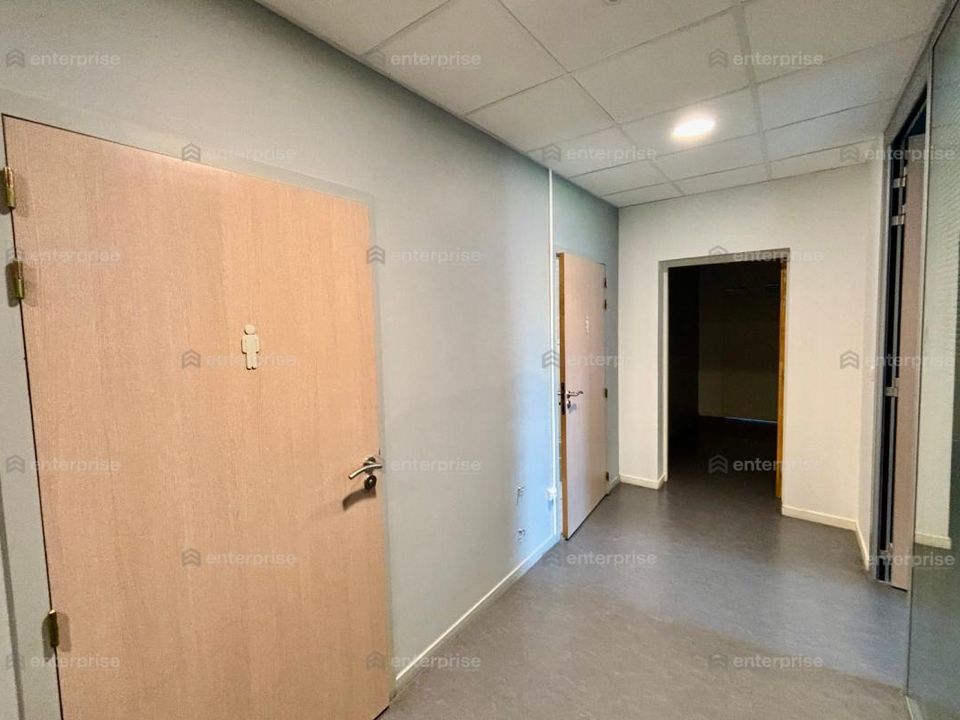 Erhvervsejendom i Amiens, Somme - foto 4