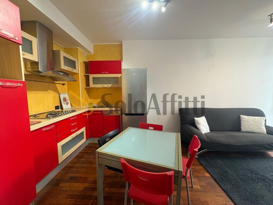 Apartament a Rimini, Rimini - foto 3