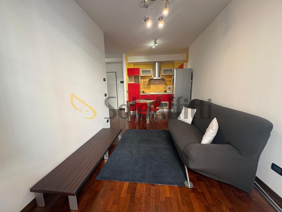 Apartament a Rimini, Rimini - foto 5