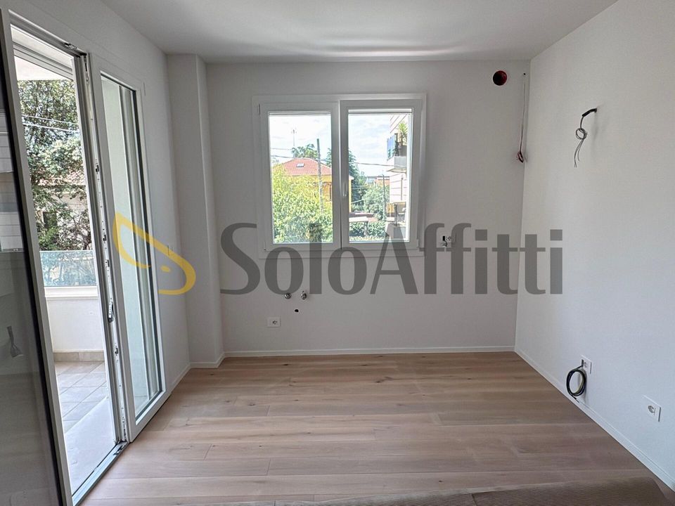 Apartament a Rimini, Rimini - foto 1