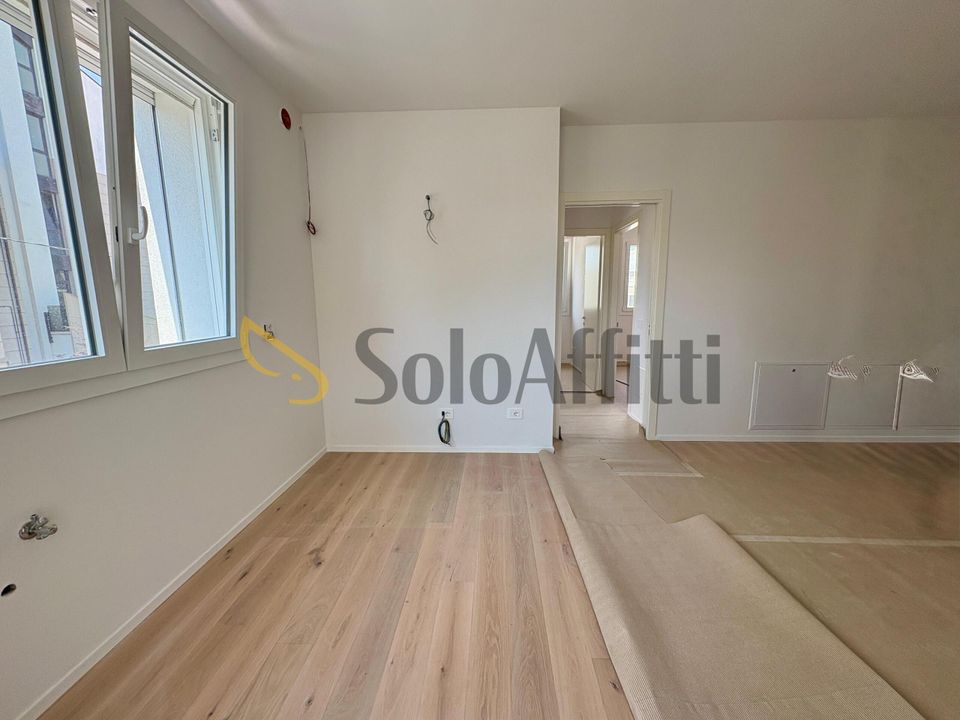 Apartament a Rimini, Rimini - foto 3