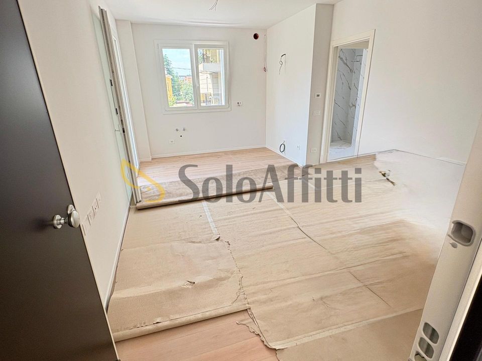 Apartament a Rimini, Rimini - foto 5