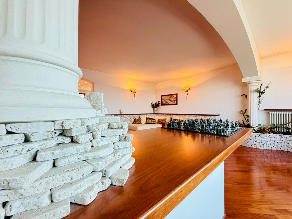 Appartement in Cesena, Forli-Cesena - foto 3
