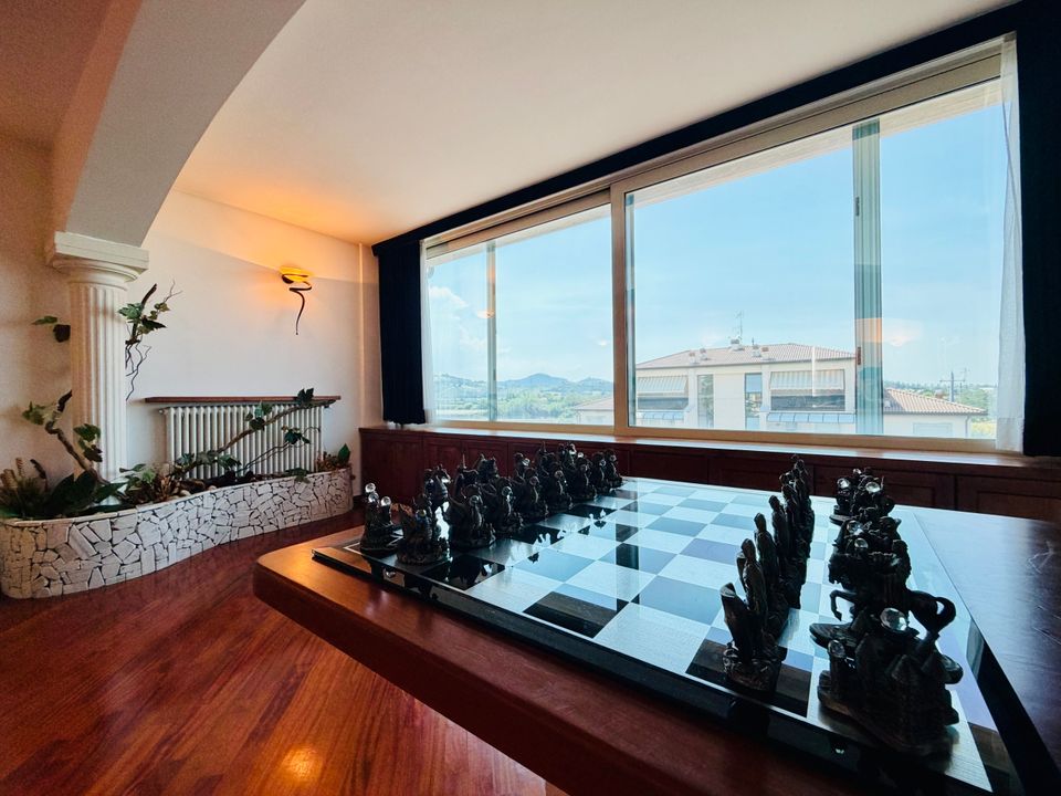 Appartement in Cesena, Forli-Cesena - foto 4