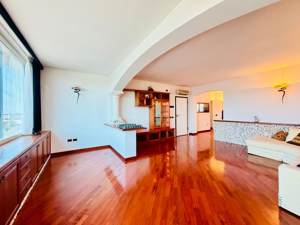 Appartement in Cesena, Forli-Cesena - foto 5