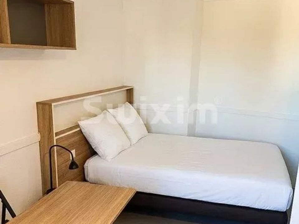 Apartament: Le Bourget-du-Lac, Savoie – zdjęcie 2