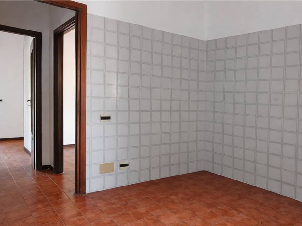 Leilighet i Verbania, Verbano Cusio Ossola - bilde 4