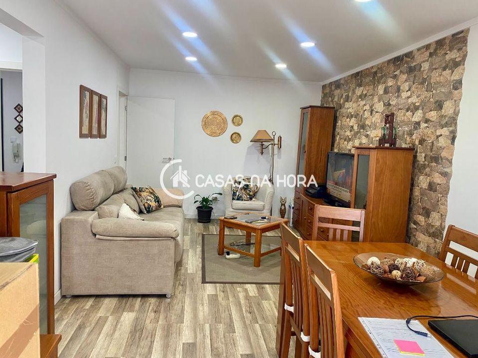 Apartament a Seixal, Setubal - foto 2