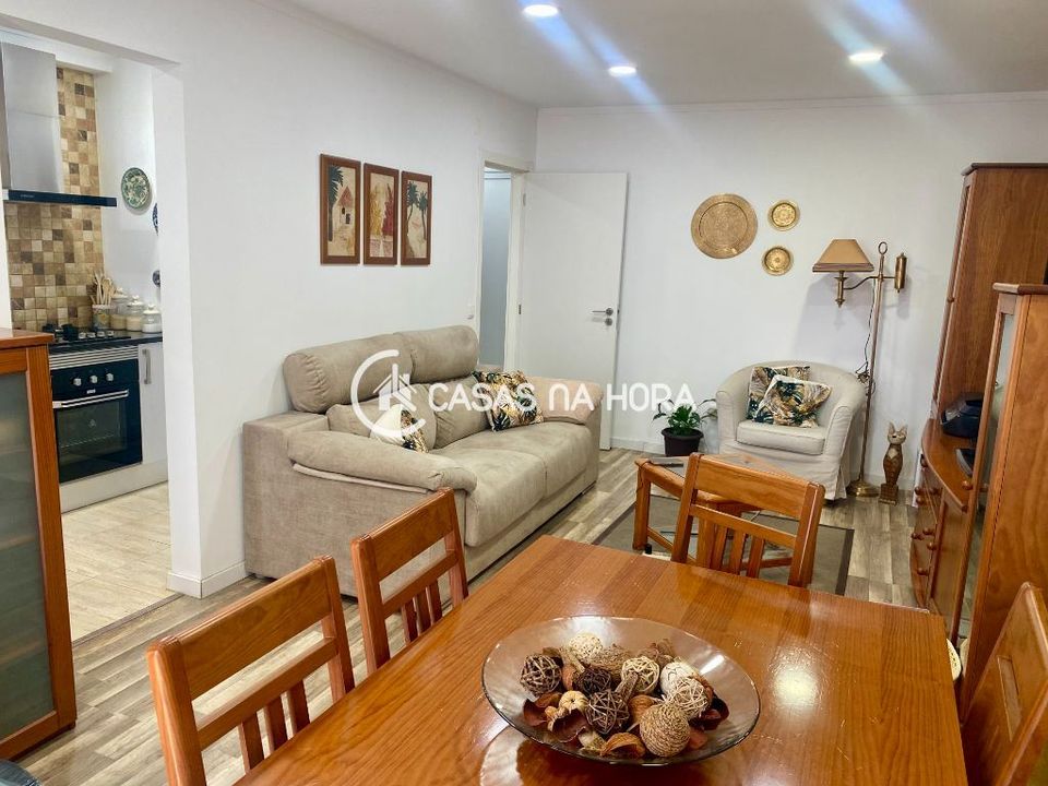 Apartament a Seixal, Setubal - foto 3