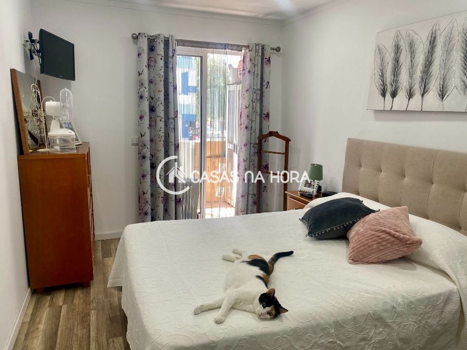 Apartament a Seixal, Setubal - foto 4
