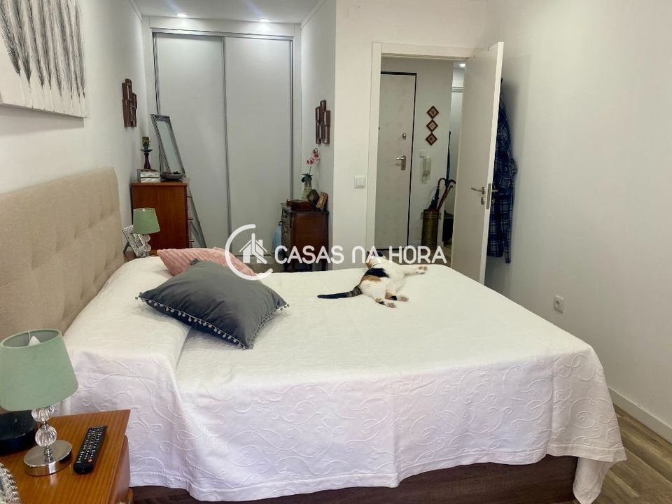 Apartament a Seixal, Setubal - foto 5