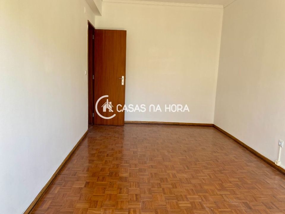 Lejlighed i Almada, Setubal - foto 2