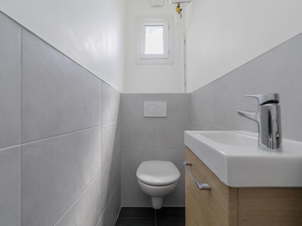 Apartament a Maisons-Alfort, Val-de-Marne - foto 2