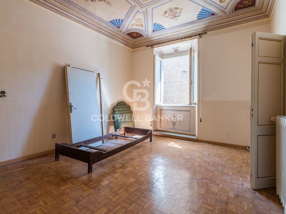 Apartament a Recanati, Macerata - foto 3