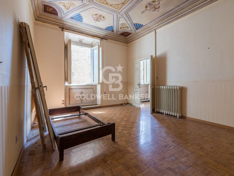 Apartament a Recanati, Macerata - foto 4
