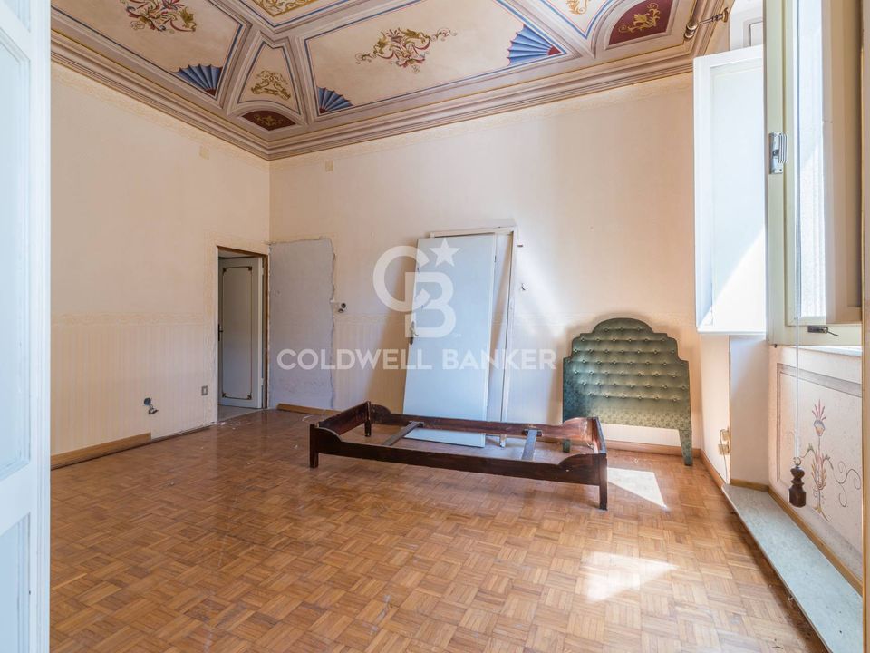 Apartament a Recanati, Macerata - foto 5