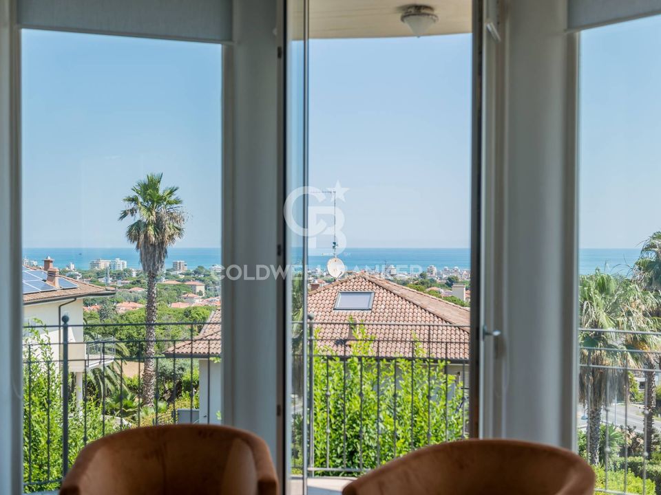 Leilighet i Riccione, Rimini - bilde 2