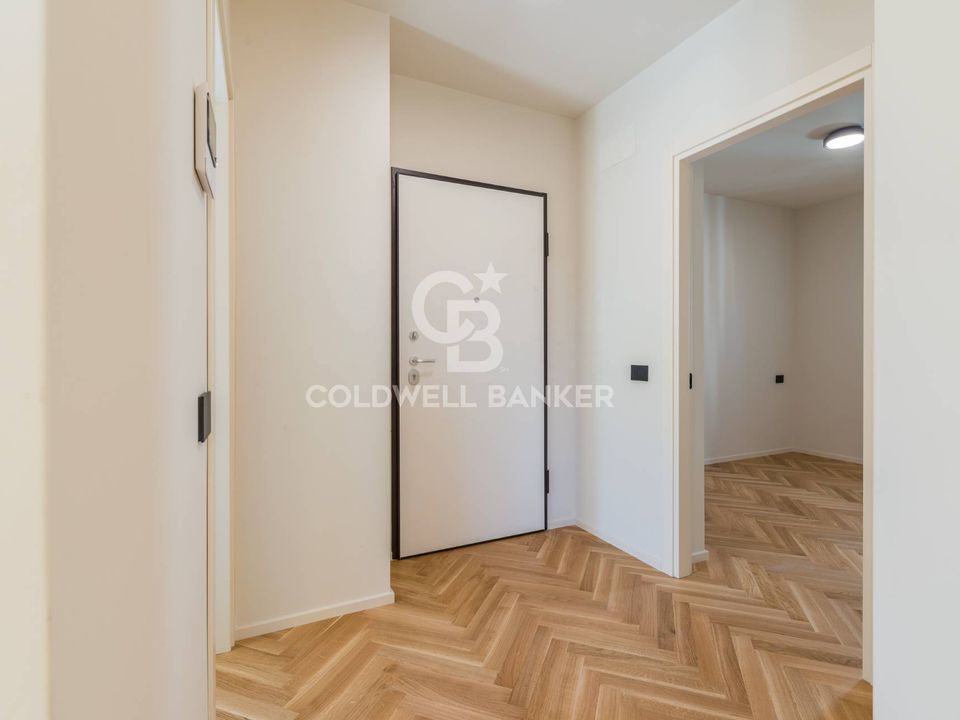 Leilighet i Riccione, Rimini - bilde 5
